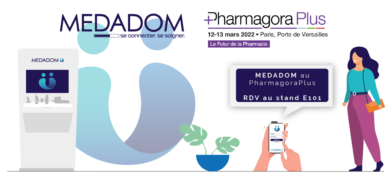 illustration_NL_actus-Medadom-pharmagora_axe 1