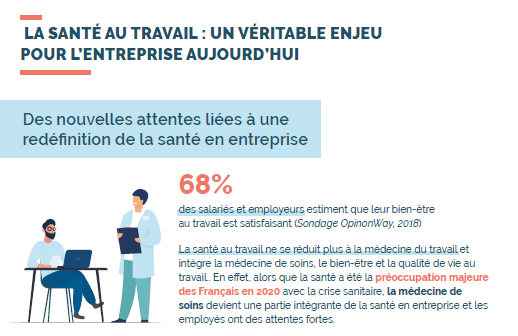 lb-apercu-2 lb-apercu-2