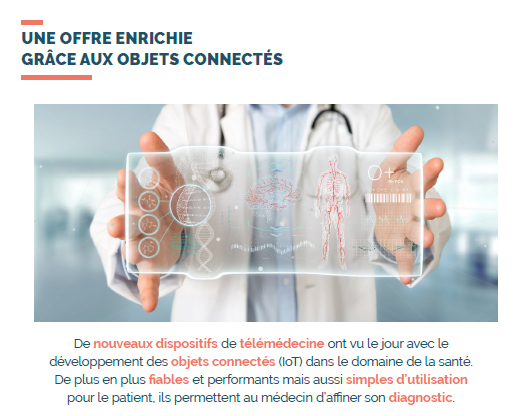 lb-apercu-3 lb-apercu-3