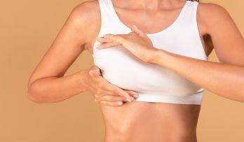 Mastectomie preventive 