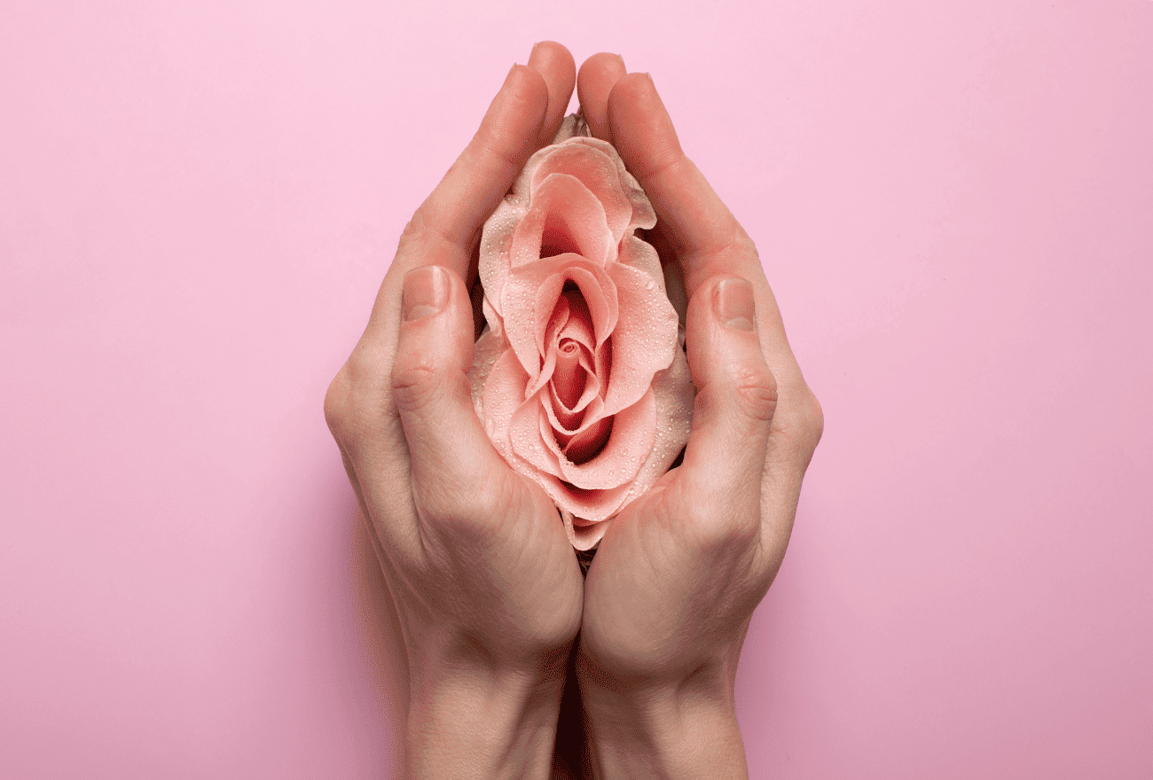 Mycose vulvaire : causes, symptômes et traitements