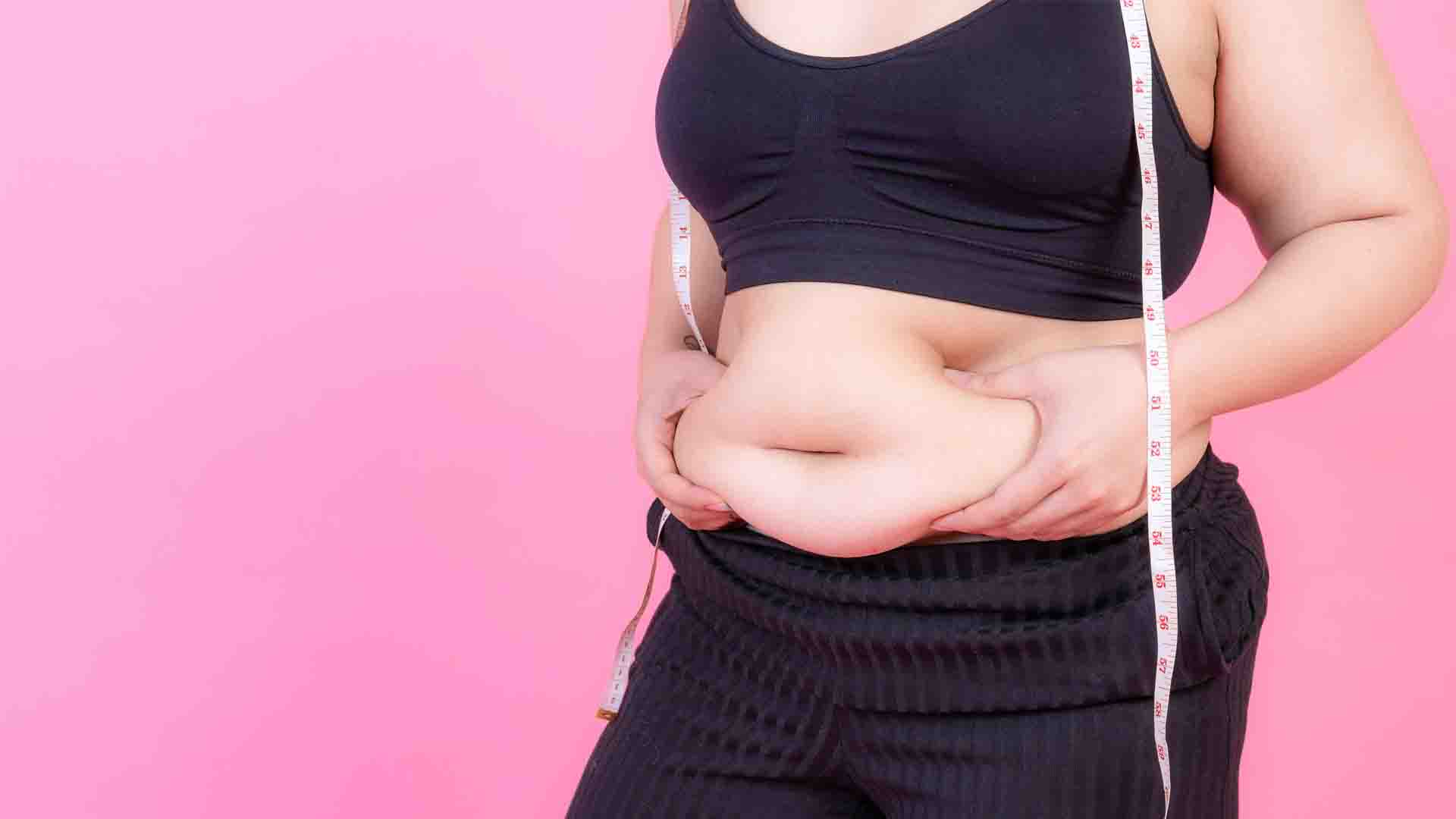 Comment perdre du poids rapidement ? Infos et conseils – Amavita